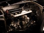Rolls-Royce Phantom II Henley Roadster by Brewster 1932 года